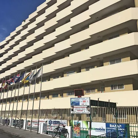 Apartamento Luxury * Maspalomas (Gran Canaria)